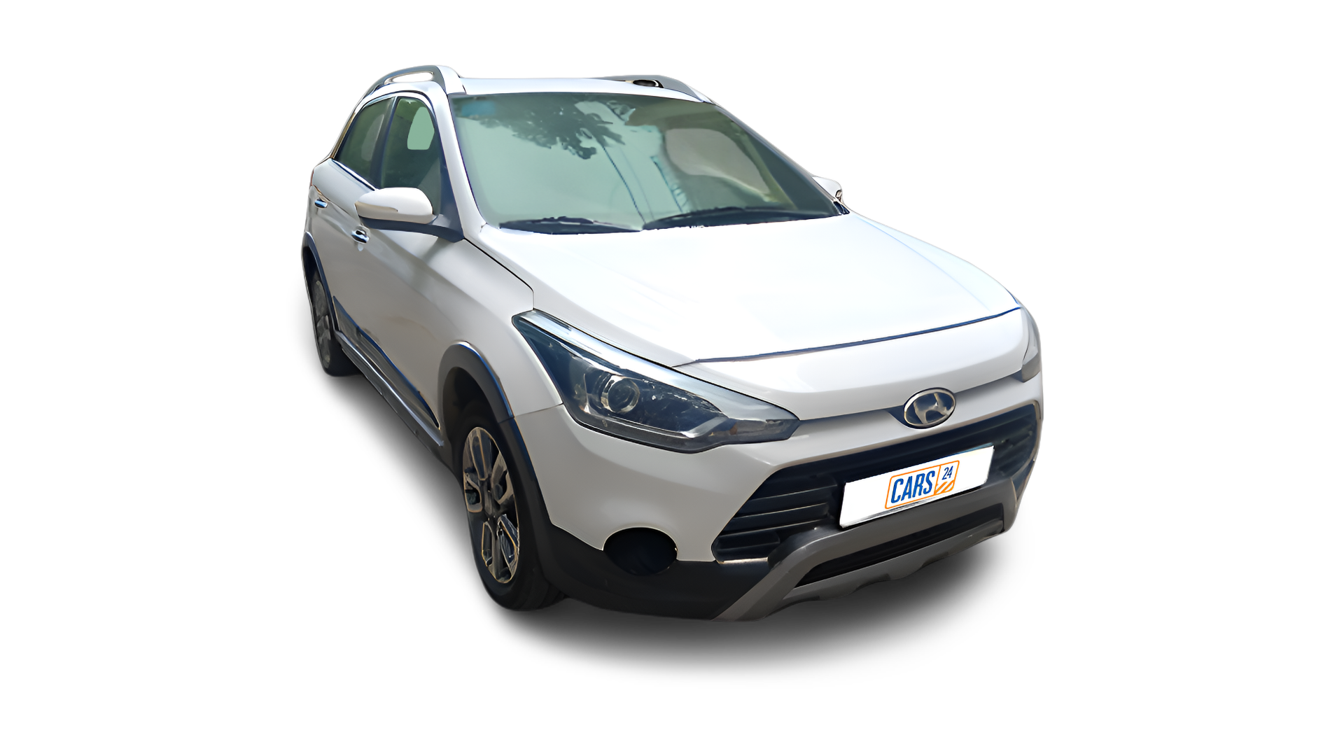 Hyundai i20 Active-img